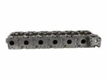 Dodge Stock Head For 03-07 5.9L Cummins Industrial Injection