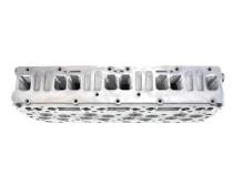 GM Race Heads For 2004.5-2005 LLY 6.6L Duramax Industrial Injection