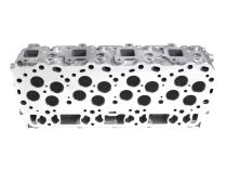 GM Remanufactured Stock Heads For 11-16 LML 6.0L Duramax Industrial Injection