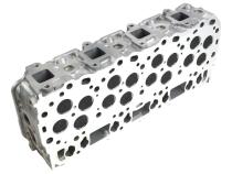 GM Remanufactured Stock Heads For 11-16 LML 6.0L Duramax Industrial Injection