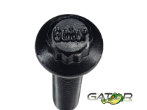 Heavy Duty Rod Bolt Kit for Dodge 2003-25 5.9L & 6.7L Cummins Diesel Fractured Cap rods Gator Fasteners