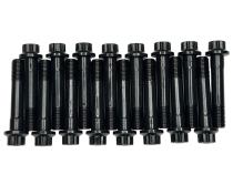 Rod Bolt Kit 2001-2003 Ford 7.3L PM Rod Gator Fasteners