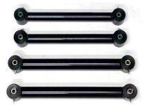 Ram 2.0-3.0 Inch Lift Short Control Arms For 03-09 Dodge Ram 2500, 3500 4X4 Southern Truck Lifts