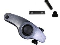 1.6 Jeep Off-Road Series Rocker Arms Adjustable Scorpion Racing Products
