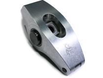 1.7 Jeep Off-Road Series Rocker Arm Non Adjustable Scorpion Racing Products