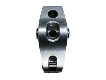 1.7 Jeep Off-Road Series Rocker Arm Non Adjustable Scorpion Racing Products