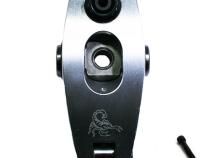 1.7 Jeep Off-Road Series Rocker Arms Adjustable Scorpion Racing Products