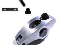 1.7 Jeep Off-Road Series Rocker Arms Adjustable Scorpion Racing Products