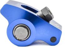 1.7 SBC Race Series Rocker Arms 7/16 Scorpion Racing Products