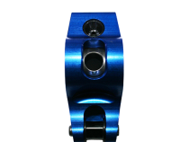 1.7 SBC Narrow Body Self Aligning Race Series Rocker Arm 3/8 Inch Scorpion Racing Products