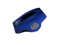 1.7 SBC Narrow Body Race Series Rocker Arms Set 3/8 Inch Scorpion Racing Products