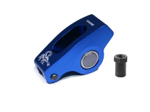 1.3 SBC Narrow Body Self Aligning Race Series Rocker Arm 3/8 Inch Scorpion Racing Products