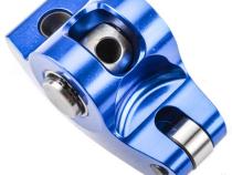 1.6 Olds Race Series Rocker Arms Set 5/16 Inch Scorpion Racing Products