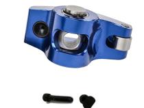 1.6 SBF Endurance Series Rocker Arm 5/16 Inch Scorpion Racing Products