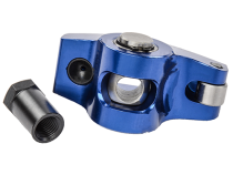 1.7 SBC Endurance Series Rocker Arms Set 3/8-Stud Scorpion Racing Products