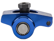 1.7 SBC Endurance Series Rocker Arm 7/16 Inch-Stud Scorpion Racing Products