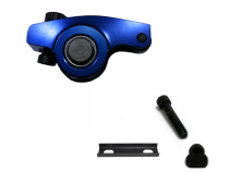 1.65 SBF Endurance Series Rocker Arms Adjustable Scorpion Racing Products
