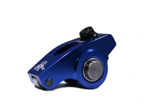 1.65 SBF Endurance Series Rocker Arms Adjustable Scorpion Racing Products