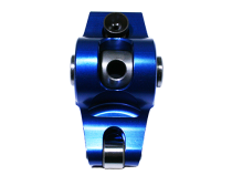 1.65 SBF Endurance Series Rocker Arms Adjustable Scorpion Racing Products