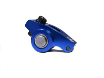 1.65 SBF Endurance Series Rocker Arms Adjustable Scorpion Racing Products