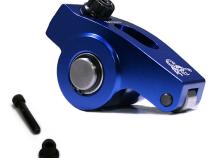 1.73 BBF Endurance Series Rocker Arms Adjustable 5/16 Inch Stud Scorpion Racing Products