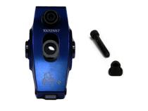 1.73 BBF Endurance Series Rocker Arms Set Adjustable Scorpion Racing Products