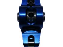 1.73 BBF Endurance Series Rocker Arms Set Adjustable Scorpion Racing Products