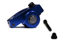 1.73 BBF Endurance Series Rocker Arms Set Adjustable Scorpion Racing Products