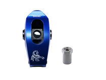 1.7 BBC Marine Endurance Rocker Arms Set Scorpion Racing Products