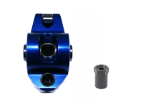 1.8 BBC Marine Endurance Rocker Arms Set Scorpion Racing Products