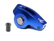 1.8 BBC Marine Endurance Rocker Arms Set Scorpion Racing Products