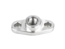 Oil Inlet Flange For T3 T4 Industrial Injection