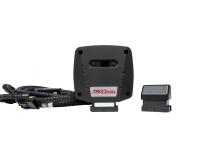 Infiniti Q50/Q60 ECU Trucontrol Piggy Back ECU VR30 For 16-24 Infiniti Q50/Q60/3.0t Stillen