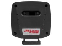Hyundai Elantra ECU Trucontrol Piggyback ECU For 22-24 Hyundai Elantra N Stillen