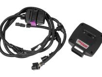 Civic ECU Trucontrol Piggyback ECU For 22-24 Honda Civic Stillen