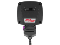 Toyota Tundra Twin-Turbo V6 TruControl by Inline Power Module For 22+ Toyota Tundra 3.4 Liter Stillen
