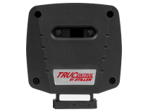 Toyota Tundra Twin-Turbo V6 TruControl by Inline Power Module For 22+ Toyota Tundra 3.4 Liter Stillen