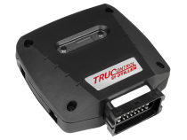 Toyota Tundra Twin-Turbo V6 TruControl by Inline Power Module For 22+ Toyota Tundra 3.4 Liter Stillen