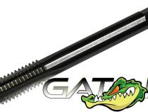 Thread Cleaning Chaser M11 x 1.25 Gator Fasteners