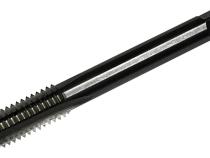 Thread Cleaning Chaser M12 x 1.5 Gator Fasteners