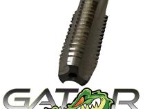 Thread Cleaning Chaser M8 x 1.25 Gator Fasteners