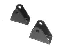 1.5-2 Inch GM Leveling Torsion Bar Keys With Front Shock Extensions For 01-06 Silverado/Sierra 1500 HD 01-10 Silverado/Sierra 2500HD Top Gun Customz