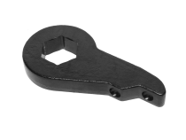 1.5-2.5 Inch GM Leveling Torsion Bar Keys For 88-98 GM K1500 4WD 95-99 Tahoe 92-94 Blazer 92-99 Suburban/Yukon 1500 4WD Top Gun Customz