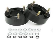 2.5-Inch Ford Leveling Kit For 19-19 Ford Ranger Top Gun Customz