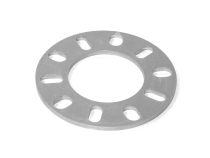 0.25 Inch Wheel Spacer For 09-20 Dodge Top Gun Customz