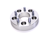 Jeep JK 1.5 Inch Adapter Converts 5 X 5 Bolt Pattern To 5 X 4.5 Inch For 07-18 Wrangler JK Top Gun Customz