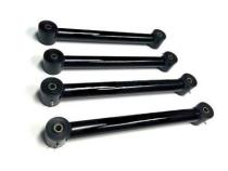 2-3 Inch Lift Short Control Arms For 10-13 Dodge Ram 2500/3500 Top Gun Customz