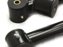 2-3 Inch Lift Short Control Arms For 10-13 Dodge Ram 2500/3500 Top Gun Customz