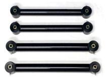 3.5-5 Inch Lift Short Control Arms For 94-99 Dodge Ram 1500/2500/3500 Top Gun Customz
