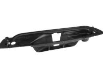 Sierra 1500 Cold Air Intake Scoop TruPower For 19-23 GMC Sierra 1500 Stillen